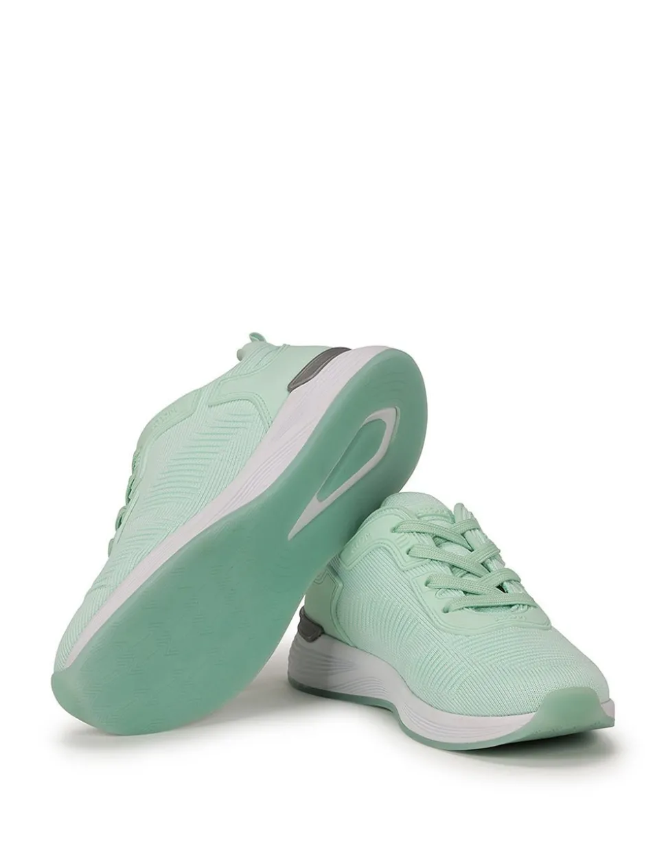 Men walking shoes ATOM F0872