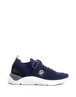 Men walking shoes ATOM F1109