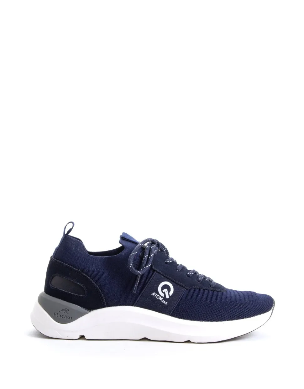Men walking shoes ATOM F1109