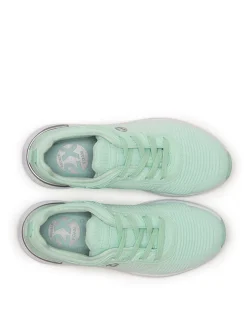 Men walking shoes ATOM F0872