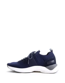 Men walking shoes ATOM F1109