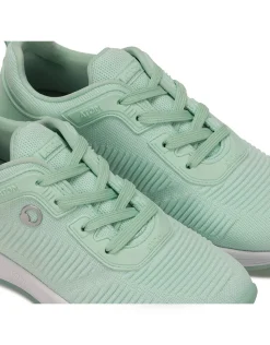 Men walking shoes ATOM F0872