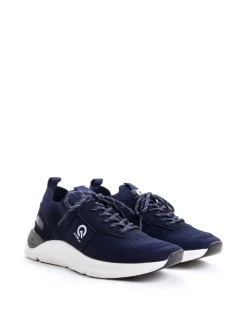 Men walking shoes ATOM F1109