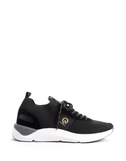 Men walking shoes ATOM F1109