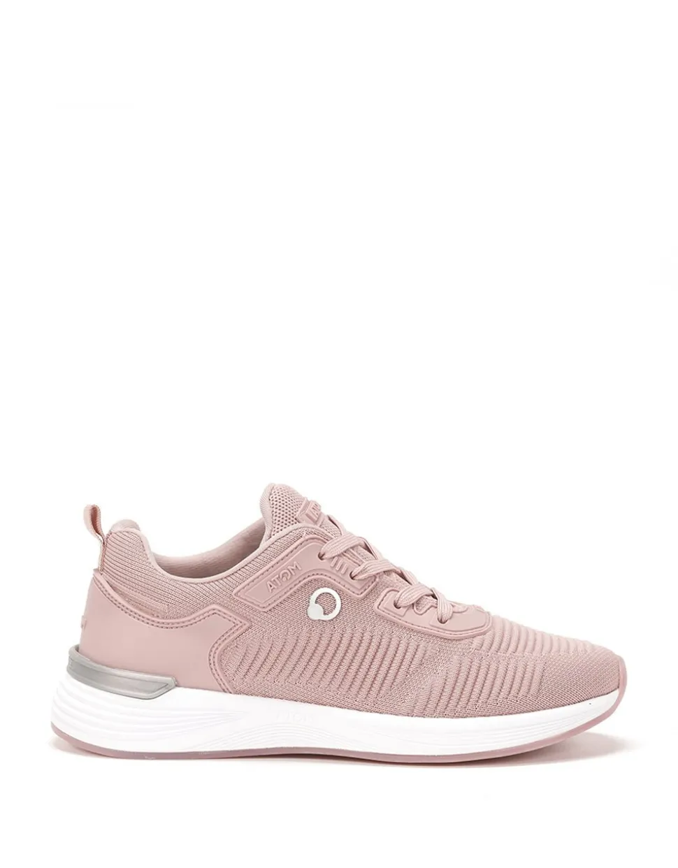 Men walking shoes ATOM F0872