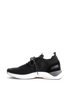 Men walking shoes ATOM F1109
