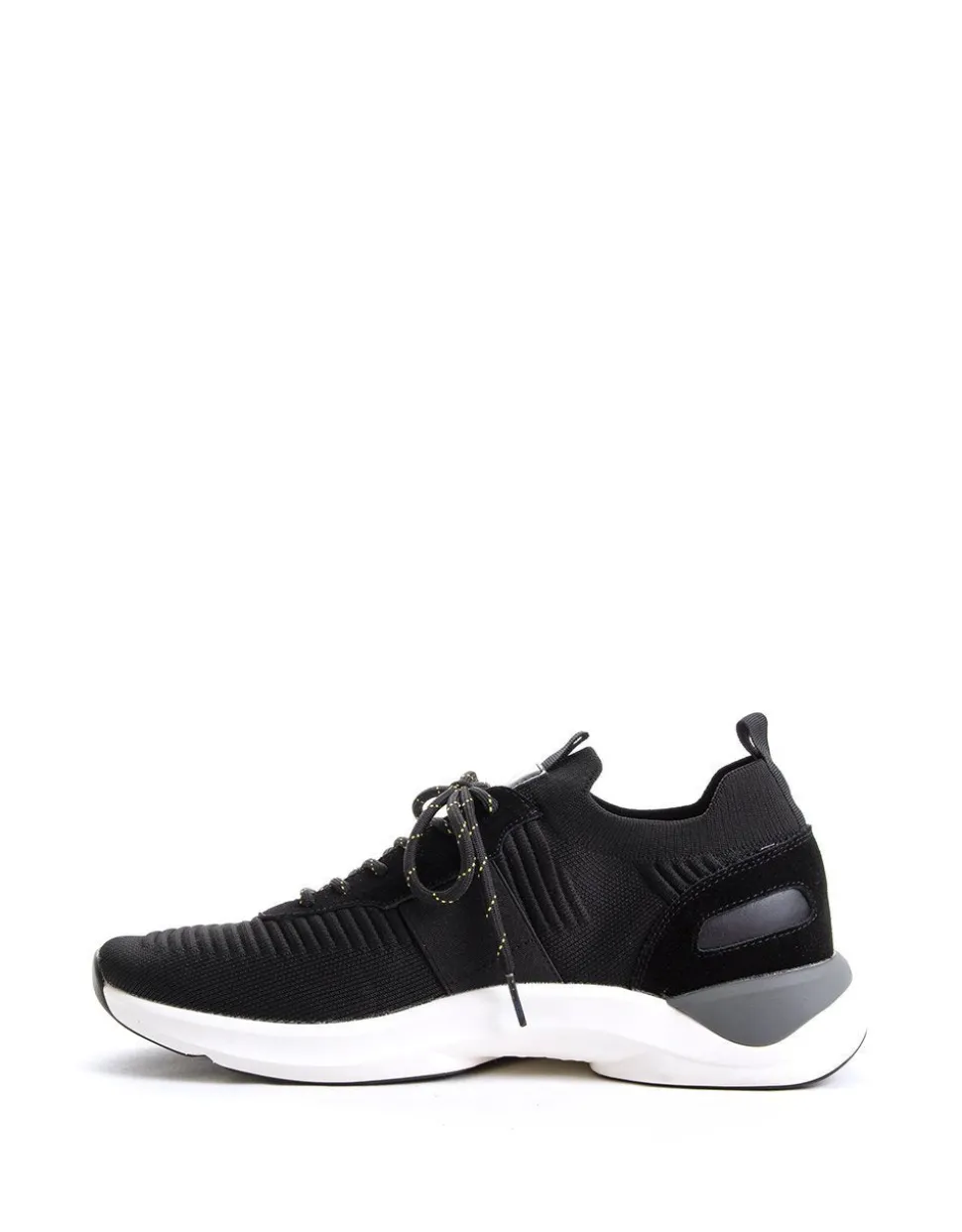 Men walking shoes ATOM F1109