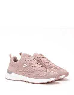 Men walking shoes ATOM F0872