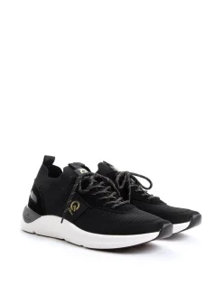 Men walking shoes ATOM F1109