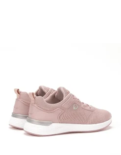 Men walking shoes ATOM F0872