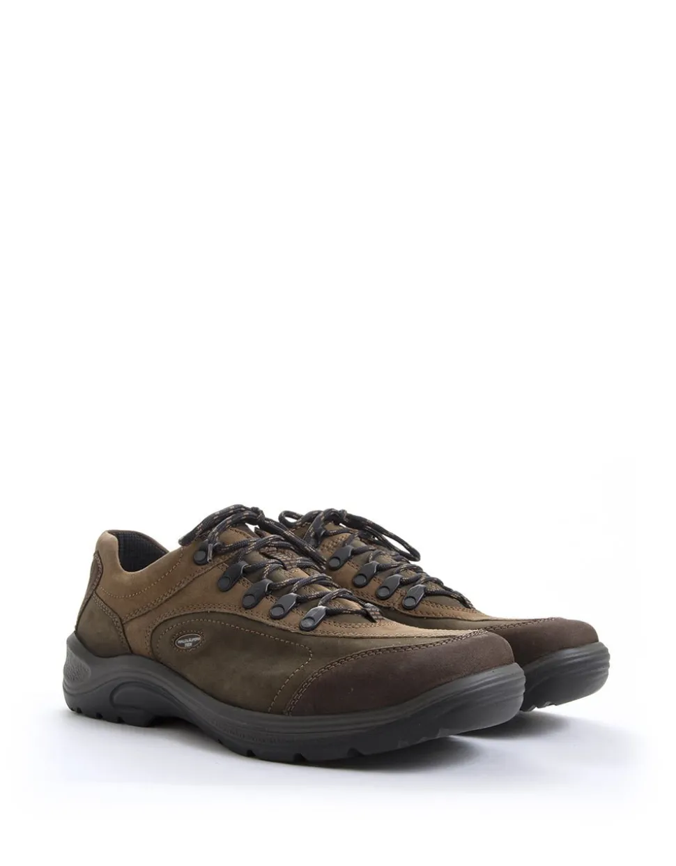 Men walking shoes HAYO 415901