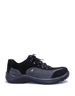 Men walking shoes HAYO 415901