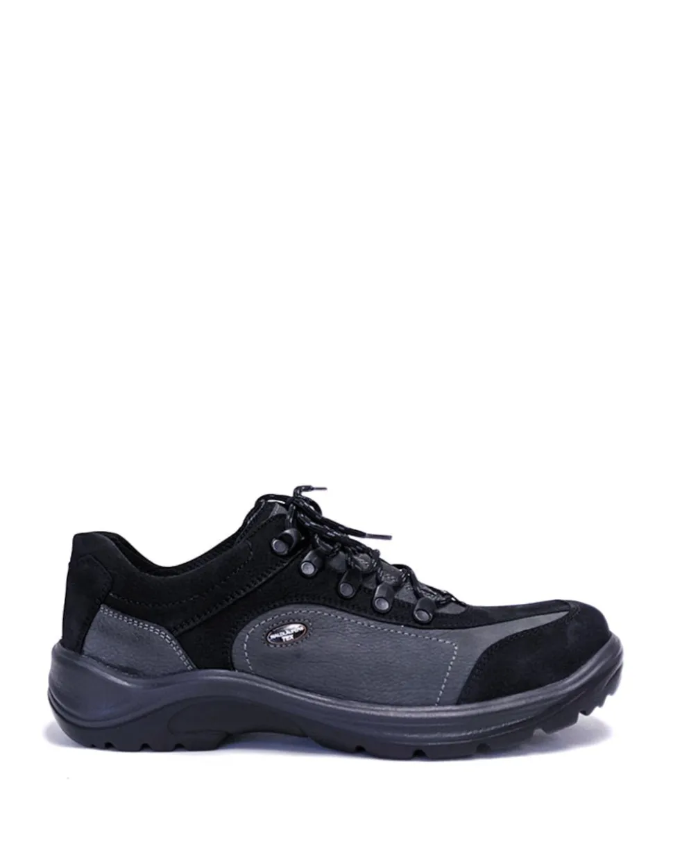 Men walking shoes HAYO 415901