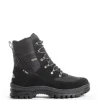 Men Winter boots 53631 OC06