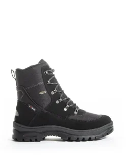 Men Winter boots 53631 OC06