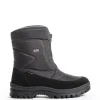 Men Winter boots 58399 OC06