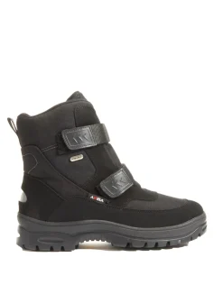 Men Winter boots 53620 OC06