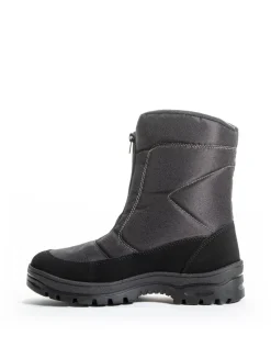 Men Winter boots 58399 OC06