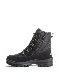 Men Winter boots 53631 OC06