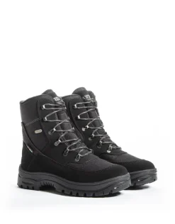 Men Winter boots 53631 OC06