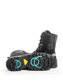 Men Winter boots 53631 OC06