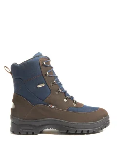 Men Winter boots 53631 OC06