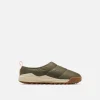 MEN'S ONA™ RMX PUFFY SLIP-ON MULE