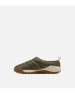 MEN'S ONA™ RMX PUFFY SLIP-ON MULE
