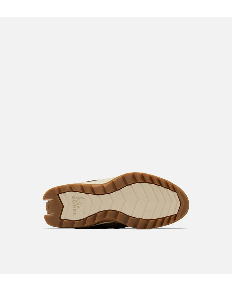 MEN'S ONA™ RMX PUFFY SLIP-ON MULE