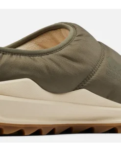 MEN'S ONA™ RMX PUFFY SLIP-ON MULE