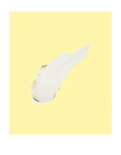 Mineral SPF 50 Sunscreen Lotion - Fragrance Free