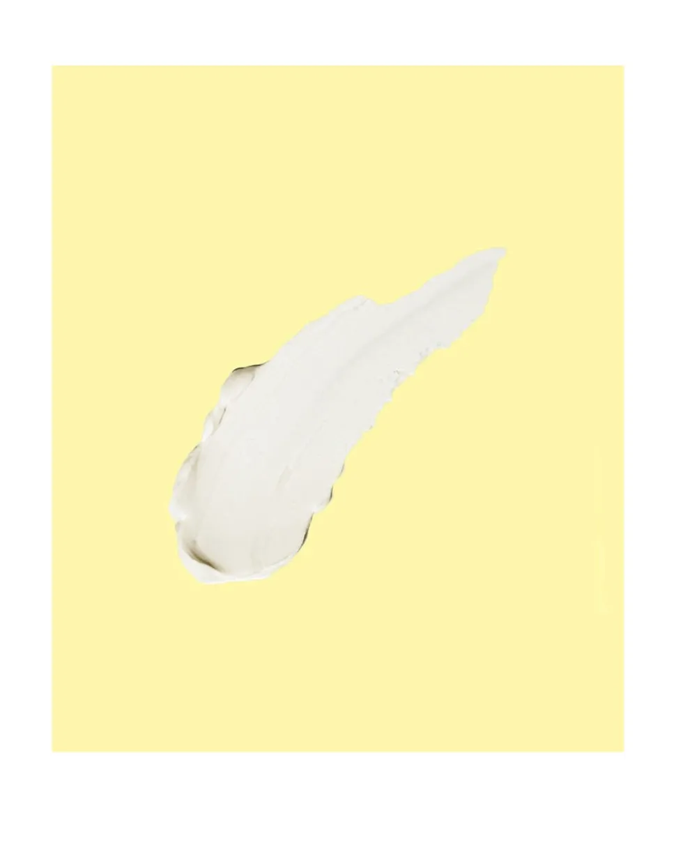 Mineral SPF 50 Sunscreen Lotion - Fragrance Free