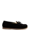 MOCASSIN MEN