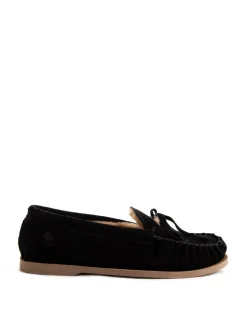 MOCASSIN MEN