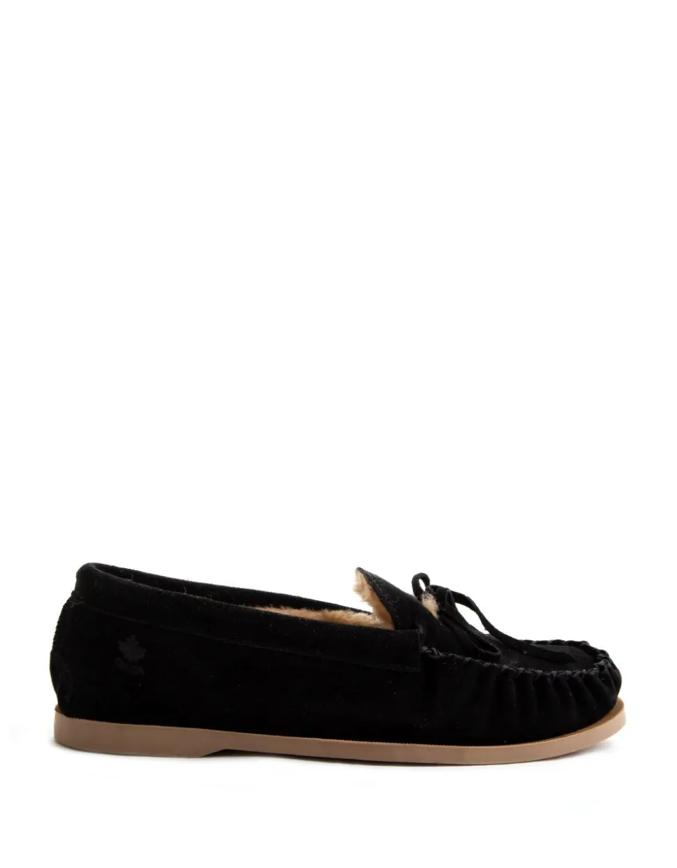 MOCASSIN MEN