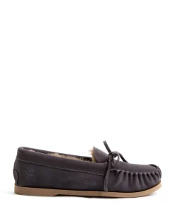 MOCASSIN MEN