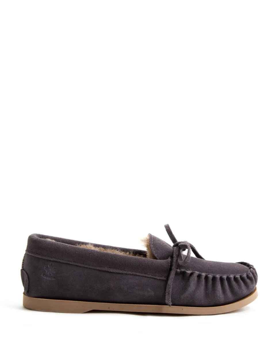 MOCASSIN MEN