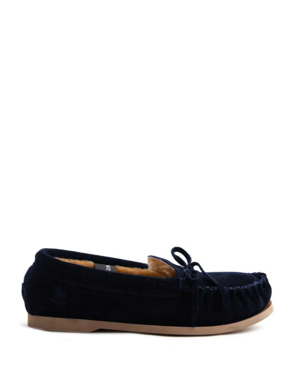 MOCASSIN MEN