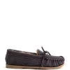 MOCASSIN WOMEN