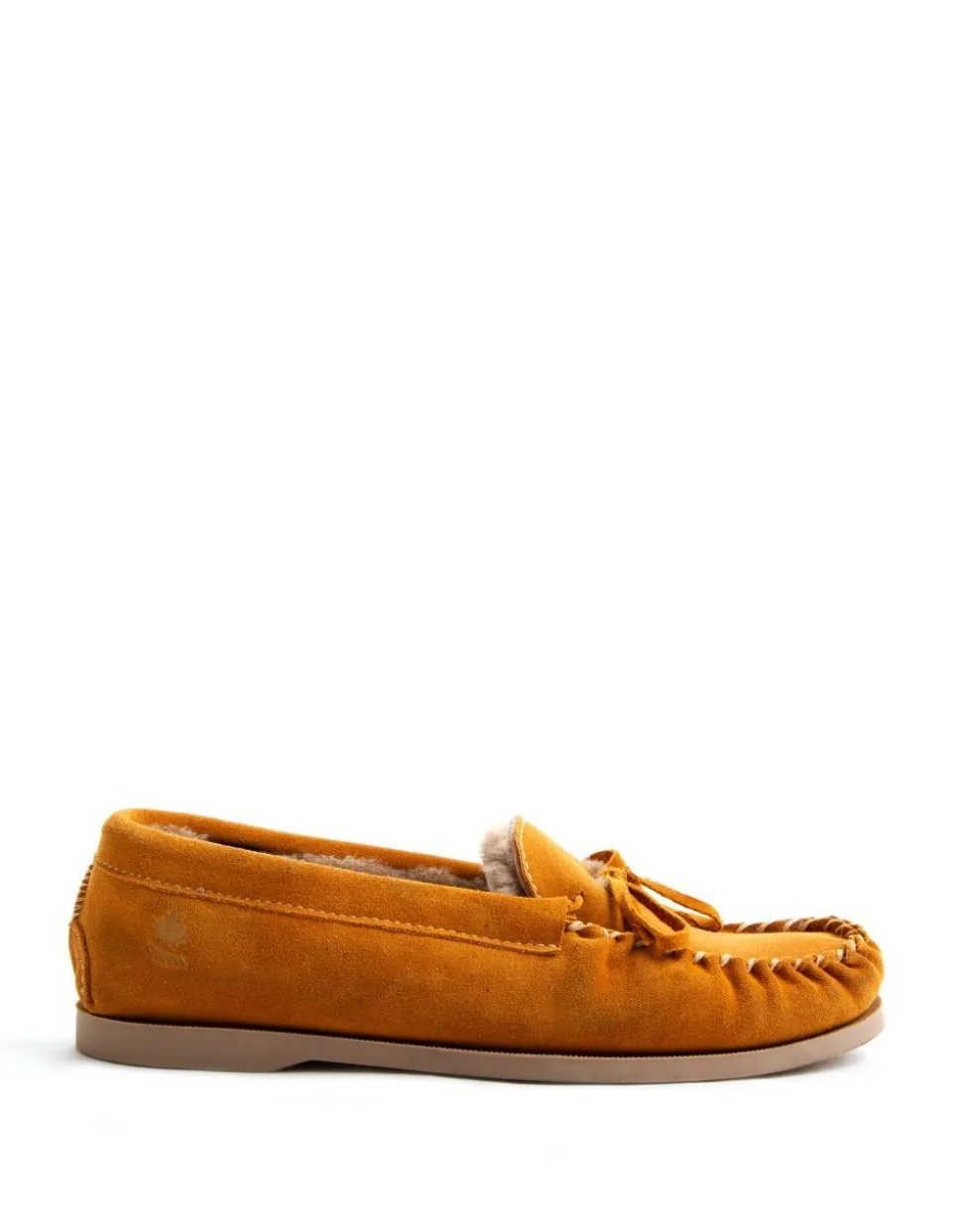 MOCASSIN WOMEN