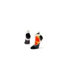 MONTALVO TAB SOCK