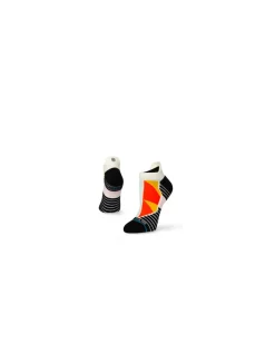 MONTALVO TAB SOCK
