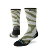 NIGHT OWL HIKE CREW SOCKS