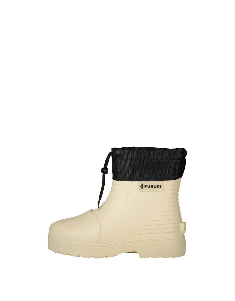 NISEKO 2.0 LOW