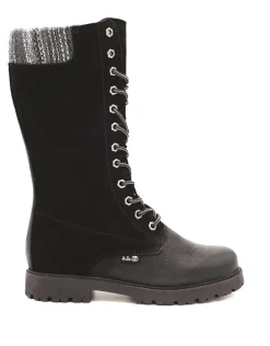 NOELLE 22D043MOC