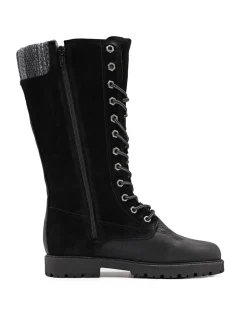 NOELLE 22D043MOC