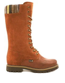 NOELLE 22D043MOC