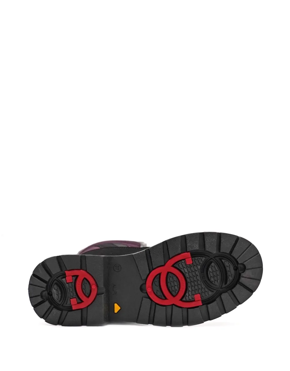 819 OC57