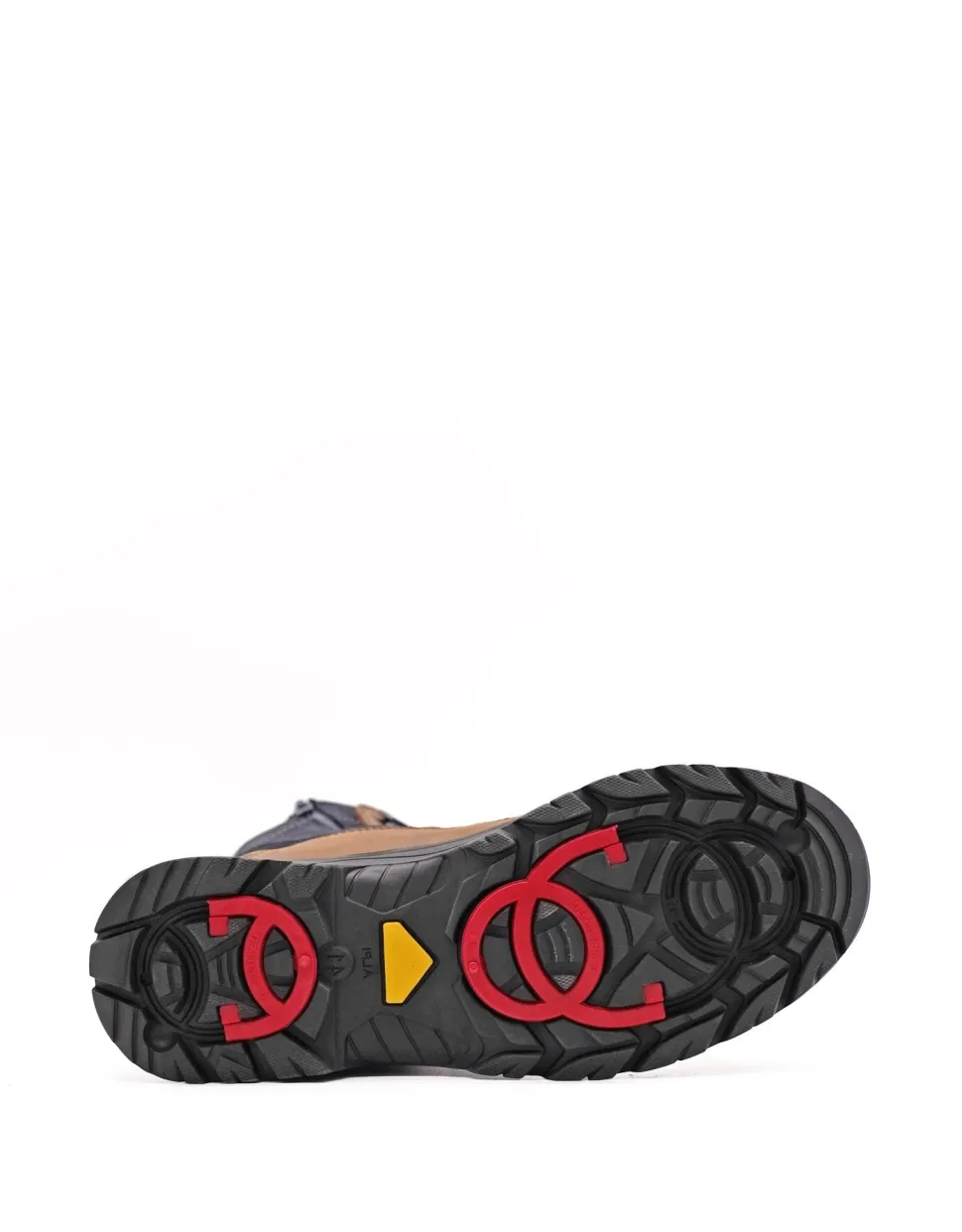 53631 OC23