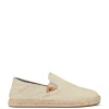 OLUKAI ESPADRILLE KAULA PA'A KAPA 20449